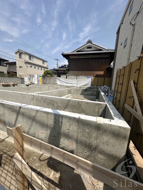 コンテチェスト祥豊