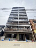 メイクス京都東寺