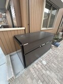 GRAMM深草ノース