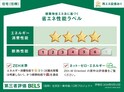 仮）D‐Room一乗寺樋ノ口町