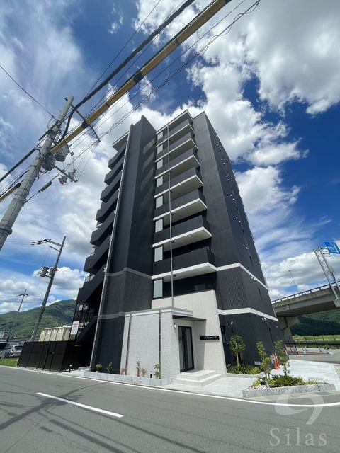 ココ　クレメントⅡ