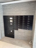 アリビオ東寺