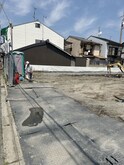アイル京都八条