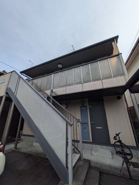 ルミエール小林