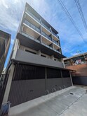 MJC京都梅小路