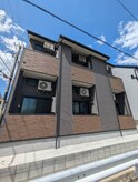 Grand Maion Matsuyoshiworld