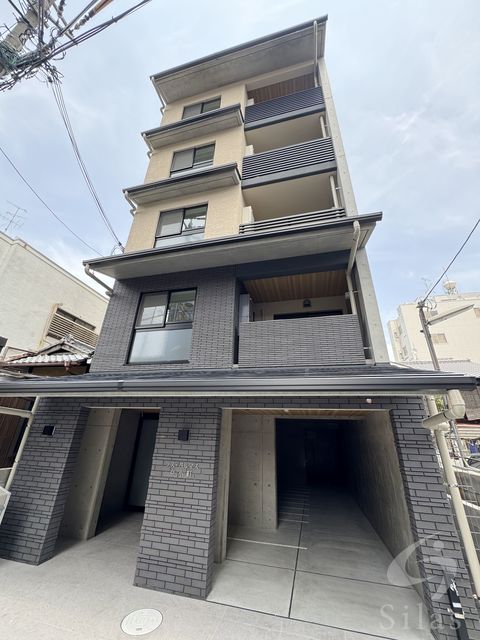 ラス・パルマス京小町