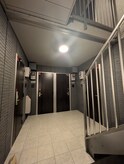 （仮）D-Room左京区大林町