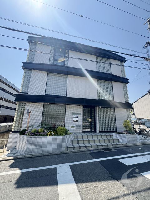 グランドールワタナベⅡ