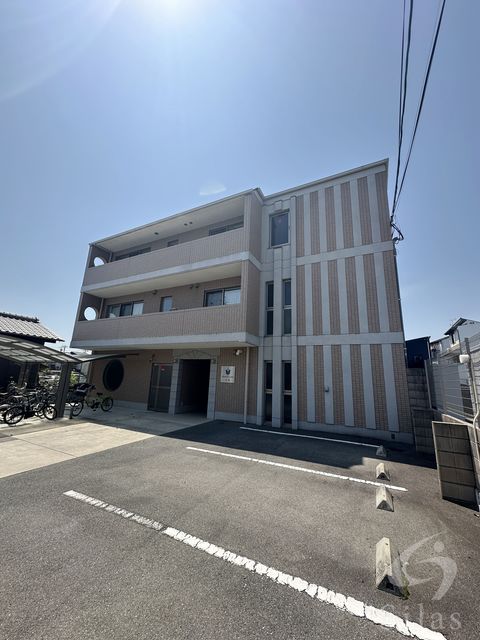 シュシュパルク太秦
