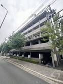 アクアプレイス京都東寺