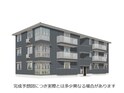 ルーセント伏見稲荷