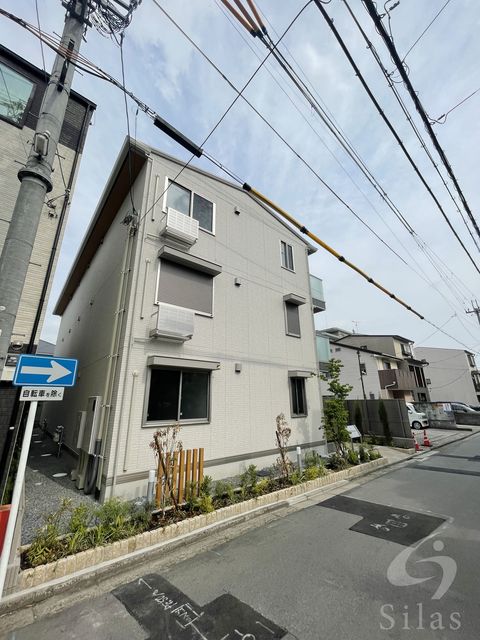 ラフィナス