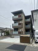ブルーマンタ桃山