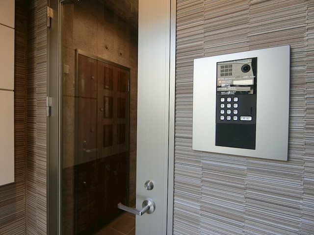 ネクストライフ太秦天神川