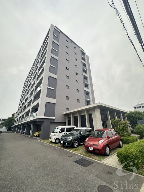 クリスタ京都