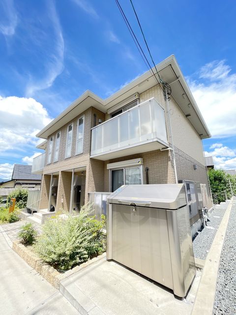 COCOシャカ堂