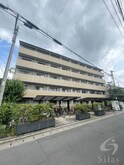 ヤングヴィレッジ嵯峨