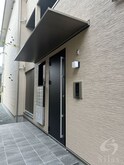 Ｆ asecia Neige（エフアセシアネージュ）