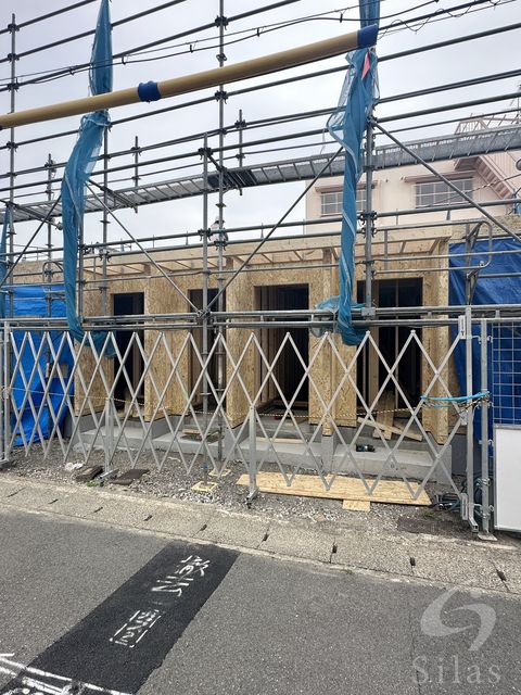 セレーネ
