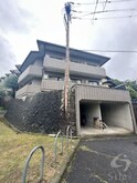 メゾンジョア