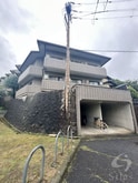 メゾンジョア