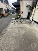 ジュネスクレール