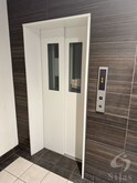 アミティエ山科