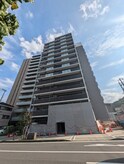 プレサンス大津京ベルリーヴァ