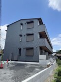 ブランシア膳所