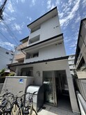 アークリード千本今出川