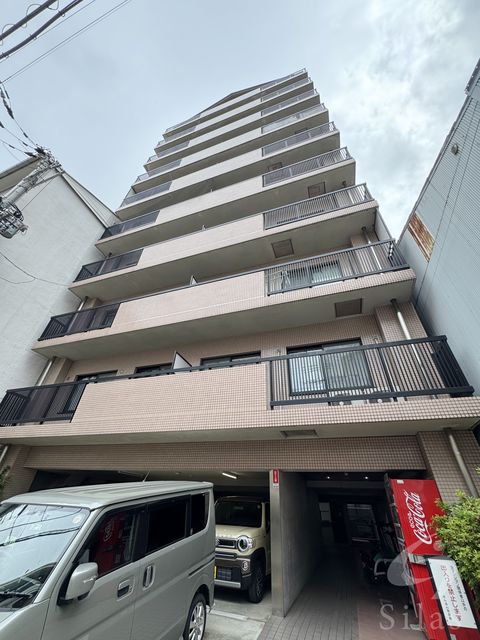 せんぼん有彩館