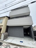 Feliz大宮玄以
