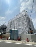 GRAMM六地蔵C棟