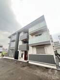 D-room西大路九条
