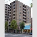 セントポーリア西大路七条