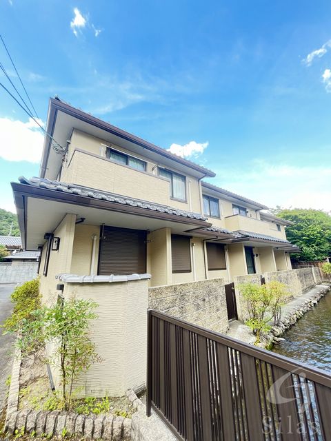 MITARAI