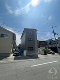 m-cocoru