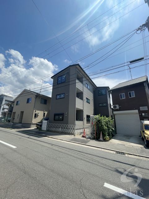 M-COCORU