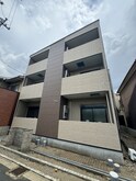 エスタディオ伏見