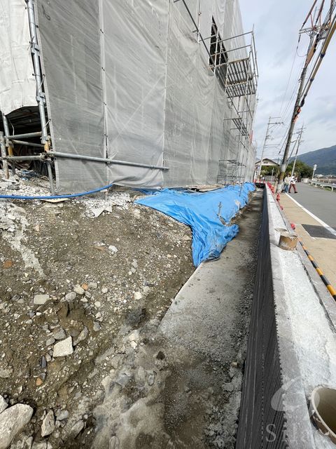 アジュール修学院