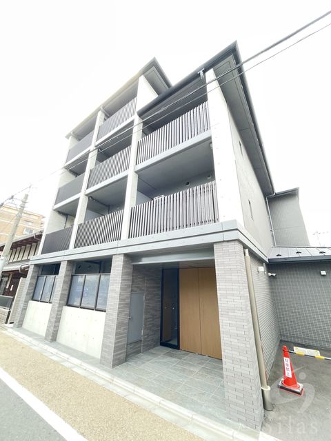 シルス藤森