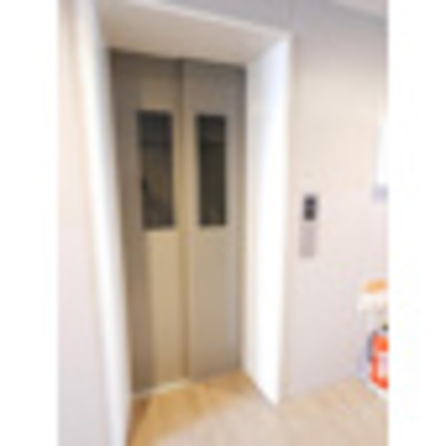 フラッティ大徳寺南