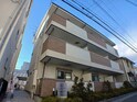 エスタシオン桂川