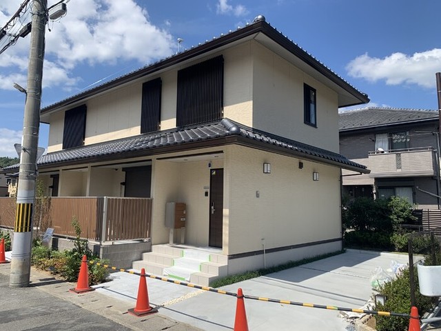 サンティエひえい