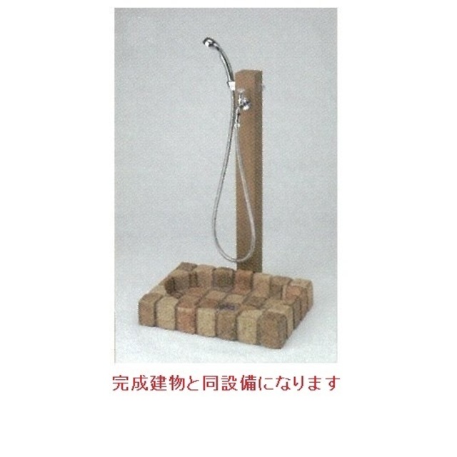 クレリア
