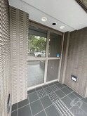 ライオンズ京都四条烏丸レジデンス
