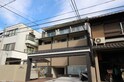 Brillia Court 丹波橋
