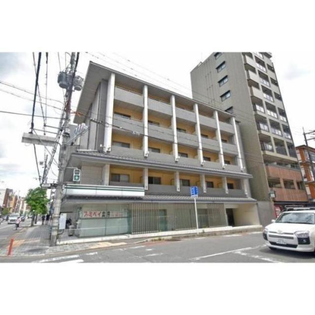 YAMASHO23