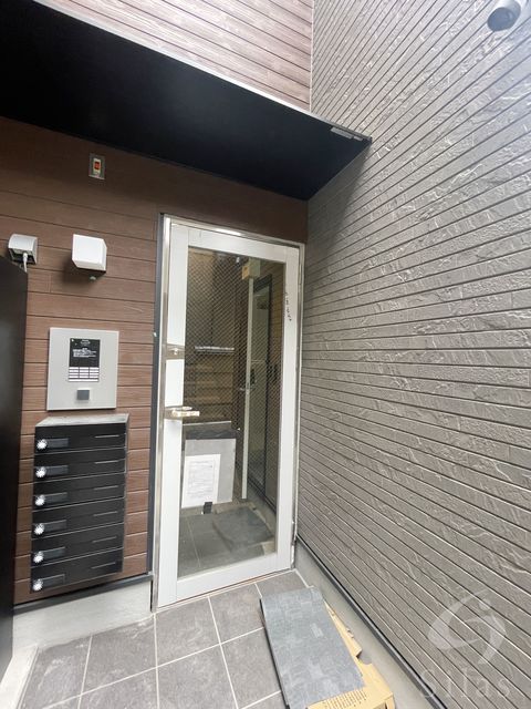 デルソーレ山科